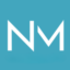 Logotipo de NumaAlicante