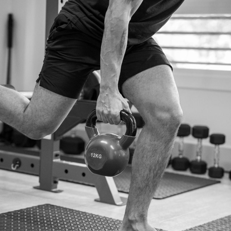 Instalaciones de entrenamiento en NumaTraining